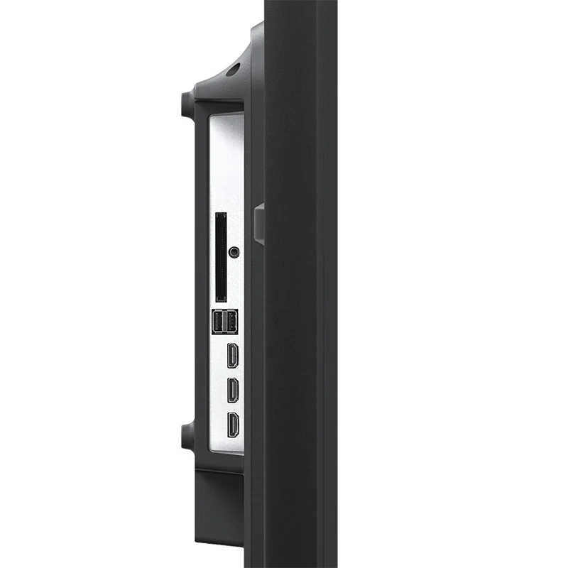 TV FULL HD 43 INCH 108CM SMART VIDAA KRUGER&MATZ