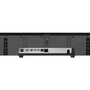 TV FULL HD 43 INCH 108CM SMART VIDAA KRUGER&MATZ