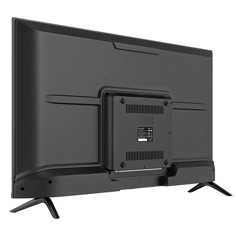 KM0243FHD-V3@3 TV FULL HD 43 INCH 108CM SMART VIDAA KRUGER&MATZ