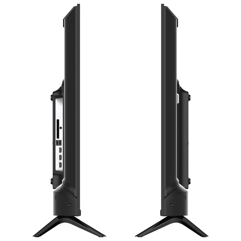 KM0243FHD-V3@4 TV FULL HD 43 INCH 108CM SMART VIDAA KRUGER&MATZ