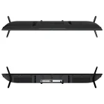 TV FULL HD 43 INCH 108CM SMART VIDAA KRUGER&MATZ