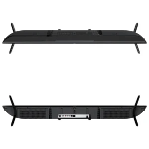 KM0243FHD-V3@5 TV FULL HD 43 INCH 108CM SMART VIDAA KRUGER&MATZ