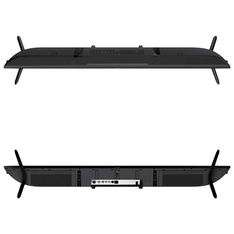 KM0243FHD-V3@5 TV FULL HD 43 INCH 108CM SMART VIDAA KRUGER&MATZ