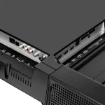 TV FULL HD 43 INCH 108CM SMART VIDAA KRUGER&MATZ