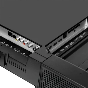 KM0243FHD-V3@6 TV FULL HD 43 INCH 108CM SMART VIDAA KRUGER&MATZ