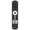 TV FULL HD 43 INCH 108CM SMART VIDAA KRUGER&MATZ