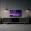 TV FULL HD 43 INCH 108CM SMART VIDAA KRUGER&MATZ
