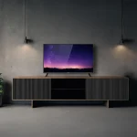 TV FULL HD 43 INCH 108CM SMART VIDAA KRUGER&MATZ