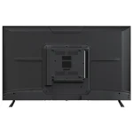 TV FULL HD 43 INCH 108CM SMART VIDAA KRUGER&MATZ