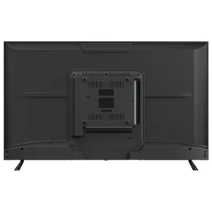 KM0243FHD-V@3 TV FULL HD 43 INCH 108CM SMART VIDAA KRUGER&MATZ