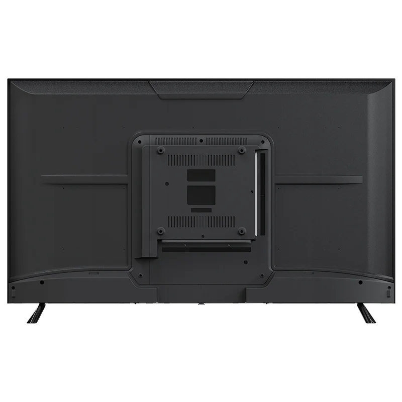 KM0243FHD-V@3 TV FULL HD 43 INCH 108CM SMART VIDAA KRUGER&MATZ