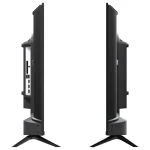 TV FULL HD 43 INCH 108CM SMART VIDAA KRUGER&MATZ