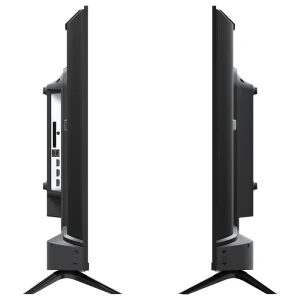 KM0243FHD-V@5 TV FULL HD 43 INCH 108CM SMART VIDAA KRUGER&MATZ