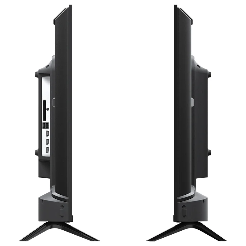 KM0243FHD-V@5 TV FULL HD 43 INCH 108CM SMART VIDAA KRUGER&MATZ