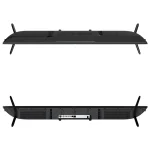 TV FULL HD 43 INCH 108CM SMART VIDAA KRUGER&MATZ