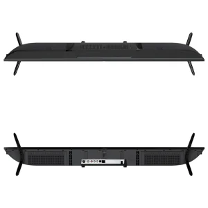 KM0243FHD-V@6 TV FULL HD 43 INCH 108CM SMART VIDAA KRUGER&MATZ