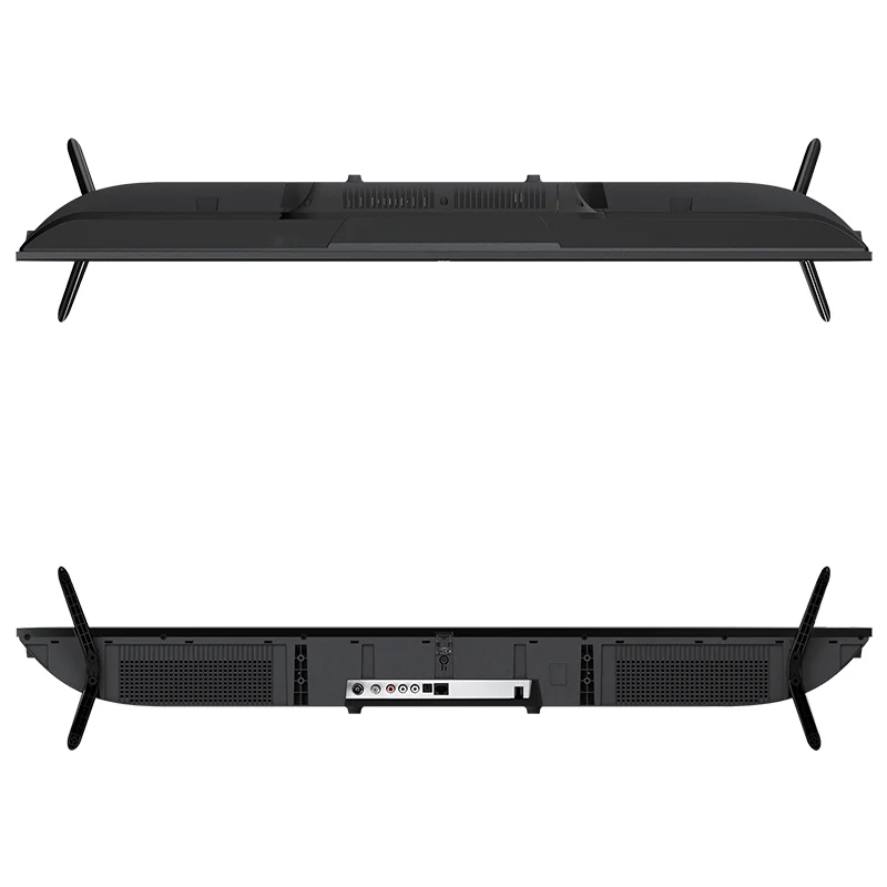 KM0243FHD-V@6 TV FULL HD 43 INCH 108CM SMART VIDAA KRUGER&MATZ