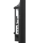 TV FULL HD 43 INCH 108CM SMART VIDAA KRUGER&MATZ