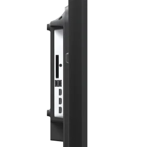 KM0243FHD-V@7 TV FULL HD 43 INCH 108CM SMART VIDAA KRUGER&MATZ