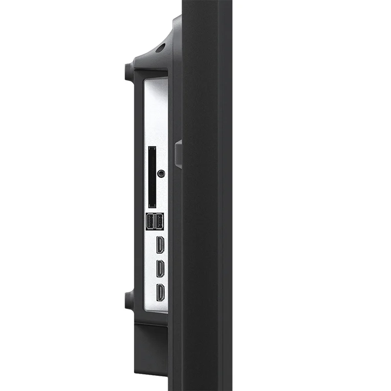 KM0243FHD-V@7 TV FULL HD 43 INCH 108CM SMART VIDAA KRUGER&MATZ