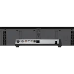 TV FULL HD 43 INCH 108CM SMART VIDAA KRUGER&MATZ