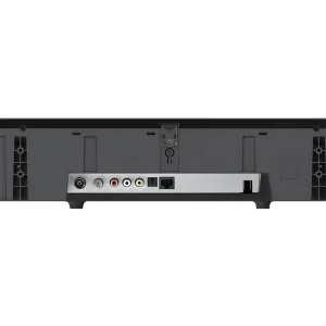 KM0243FHD-V@8 TV FULL HD 43 INCH 108CM SMART VIDAA KRUGER&MATZ