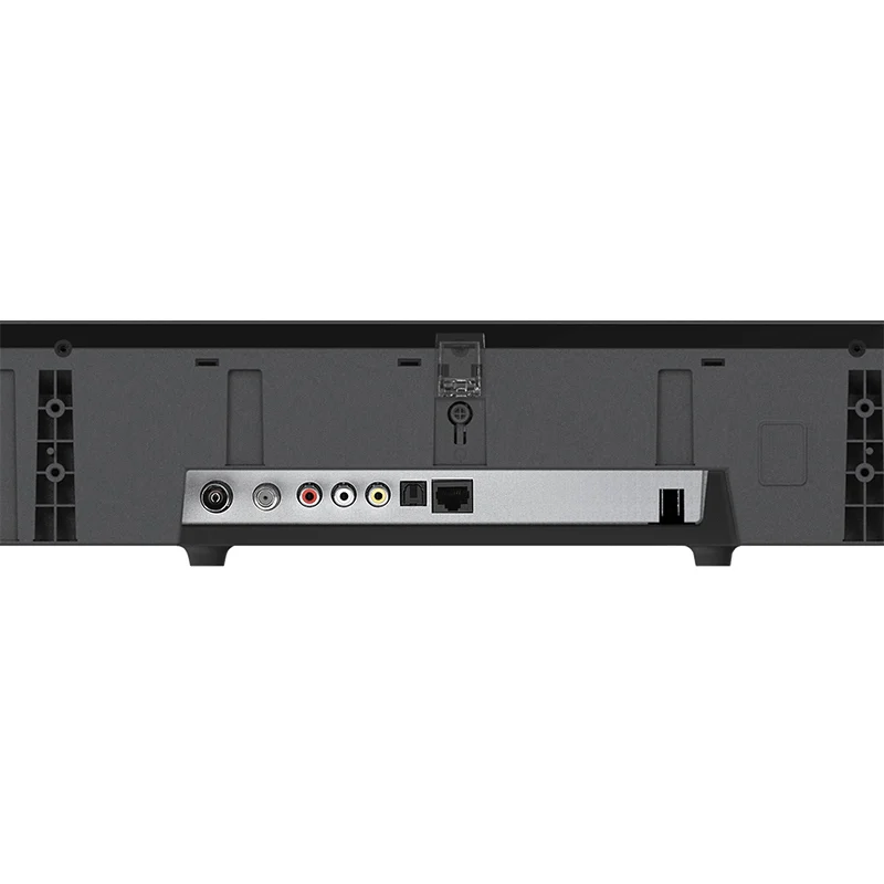 KM0243FHD-V@8 TV FULL HD 43 INCH 108CM SMART VIDAA KRUGER&MATZ