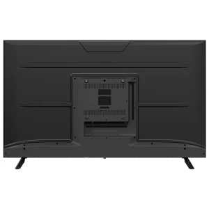 GOOGLE SMART TV 50 INCH 126CM ULTRAHD 4K KRUGER&MATZ