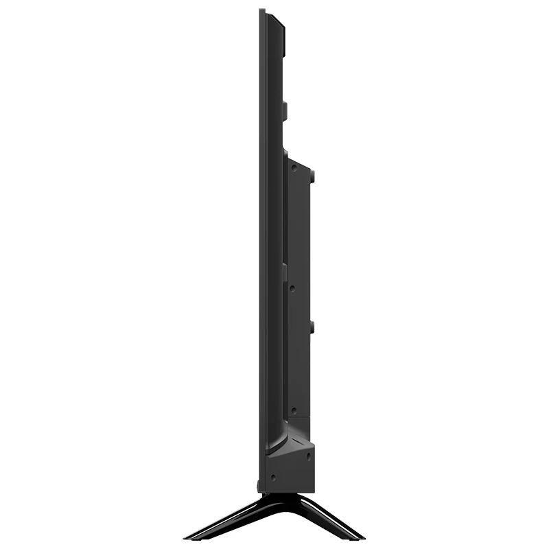 GOOGLE SMART TV 50 INCH 126CM ULTRAHD 4K KRUGER&MATZ