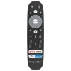 GOOGLE SMART TV 50 INCH 126CM ULTRAHD 4K KRUGER&MATZ