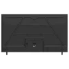 TV ULTRAHD 4K 50 INCH 125CM SMART VIDAA KRUGER&MATZ