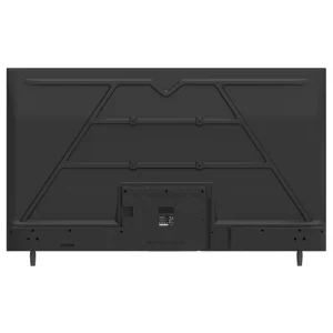 KM0250UHD-V3@4 TV ULTRAHD 4K 50 INCH 125CM SMART VIDAA KRUGER&MATZ