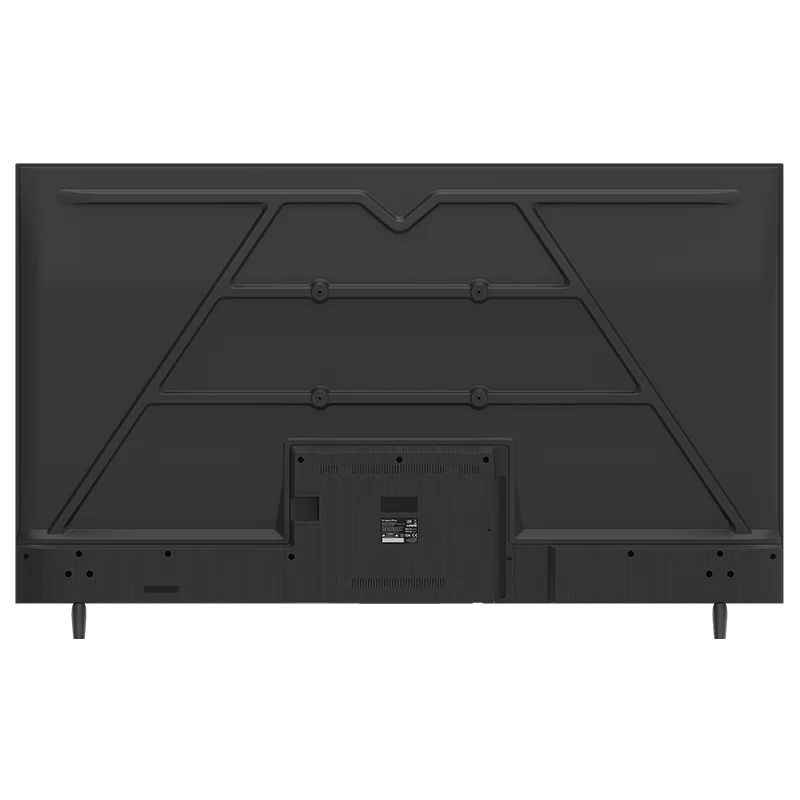 KM0250UHD-V3@4 TV ULTRAHD 4K 50 INCH 125CM SMART VIDAA KRUGER&MATZ