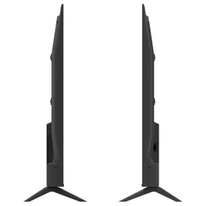 KM0250UHD-V3@5 TV ULTRAHD 4K 50 INCH 125CM SMART VIDAA KRUGER&MATZ