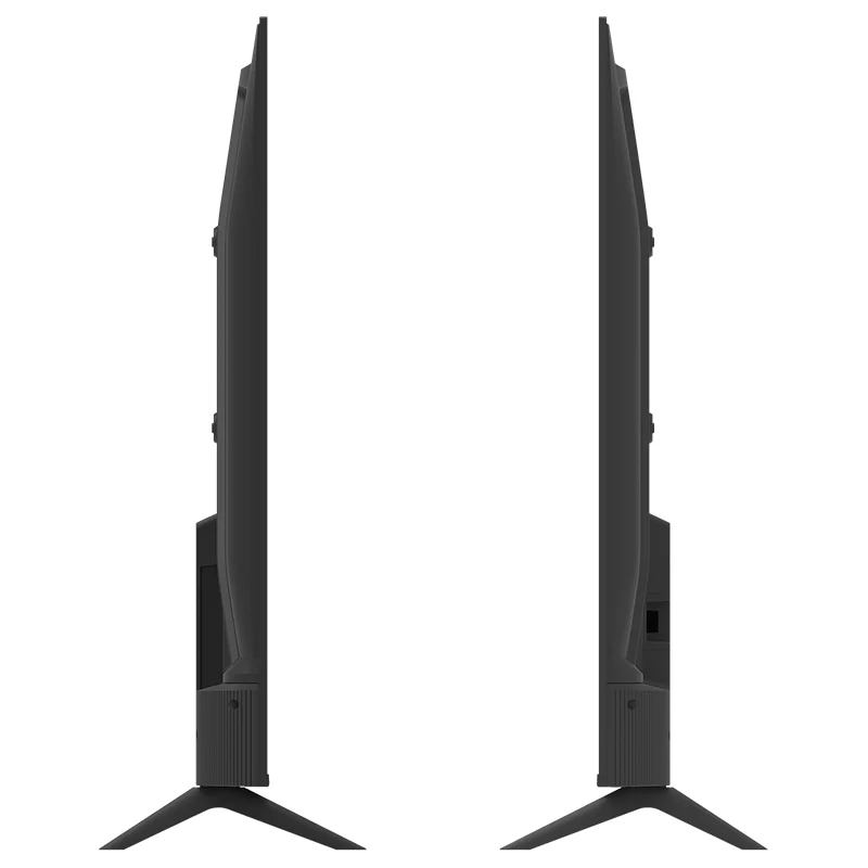 KM0250UHD-V3@5 TV ULTRAHD 4K 50 INCH 125CM SMART VIDAA KRUGER&MATZ