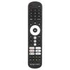 TV ULTRAHD 4K 50 INCH 125CM SMART VIDAA KRUGER&MATZ