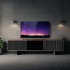 TV ULTRAHD 4K 50 INCH 125CM SMART VIDAA KRUGER&MATZ