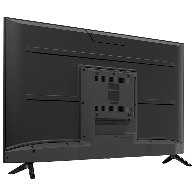 KM0250UHD-V@3 TV ULTRAHD 4K 50 INCH 125CM SMART VIDAA KRUGER&MATZ