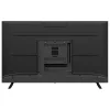 TV ULTRAHD 4K 50 INCH 125CM SMART VIDAA KRUGER&MATZ