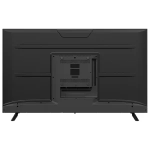 KM0250UHD-V@4 TV ULTRAHD 4K 50 INCH 125CM SMART VIDAA KRUGER&MATZ