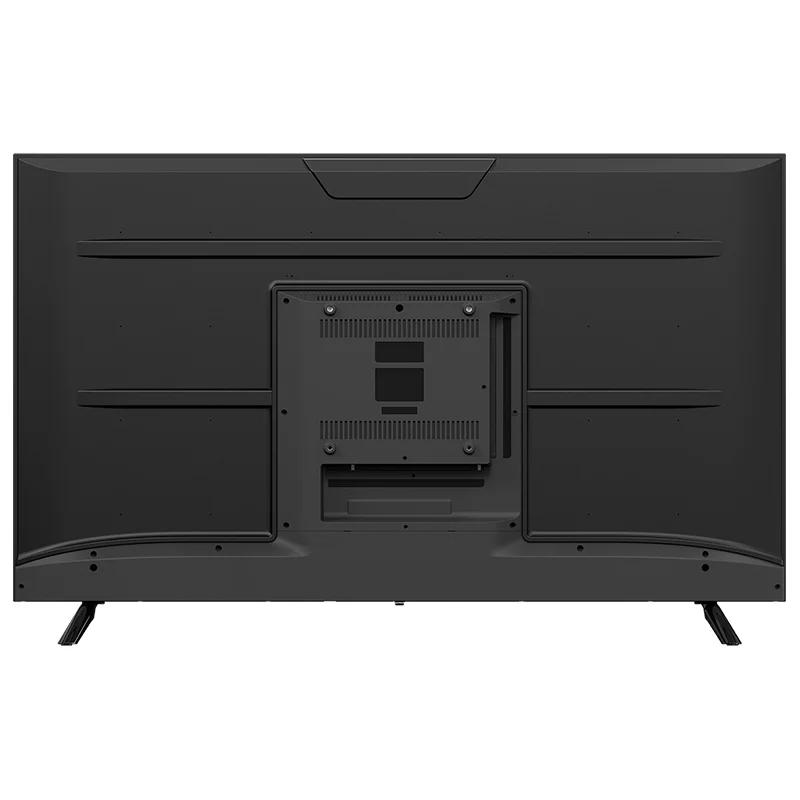 KM0250UHD-V@4 TV ULTRAHD 4K 50 INCH 125CM SMART VIDAA KRUGER&MATZ