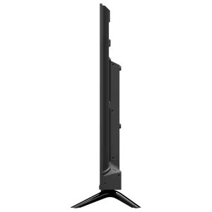 KM0250UHD-V@5 TV ULTRAHD 4K 50 INCH 125CM SMART VIDAA KRUGER&MATZ