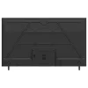 GOOGLE SMART TV 5.0 55 inch 141CM ULTRAHD 4K KRUGER&MATZ