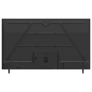 KM0255UHD-G@4 GOOGLE SMART TV 5.0 55 inch 141CM ULTRAHD 4K KRUGER&MATZ