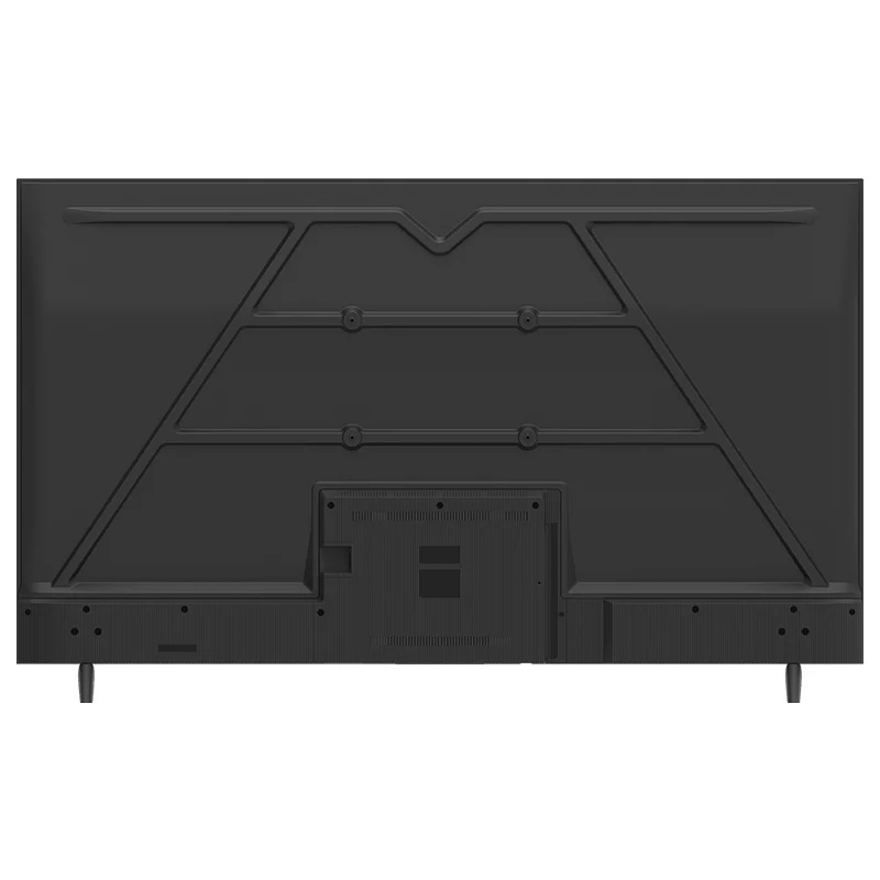 KM0255UHD-G@4 GOOGLE SMART TV 5.0 55 inch 141CM ULTRAHD 4K KRUGER&MATZ