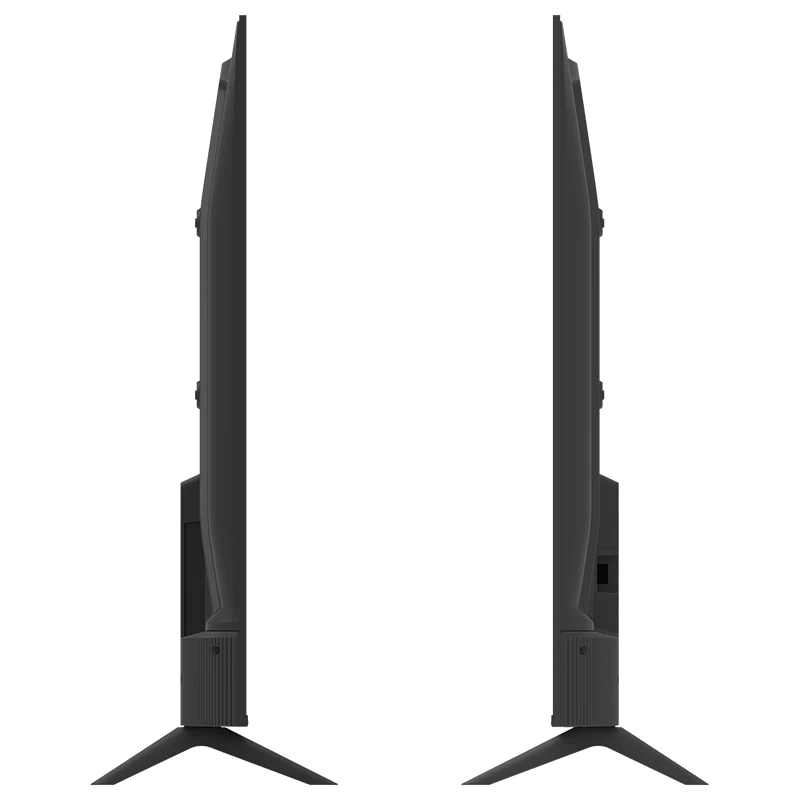 KM0255UHD-G@5 GOOGLE SMART TV 5.0 55 inch 141CM ULTRAHD 4K KRUGER&MATZ