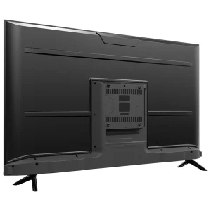 KM0255UHD-SA@3 GOOGLE SMART TV 55 INCH 141CM ULTRAHD 4K KRUGER&MATZ