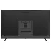 GOOGLE SMART TV 55 INCH 141CM ULTRAHD 4K KRUGER&MATZ