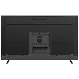 KM0255UHD-SA@4 GOOGLE SMART TV 55 INCH 141CM ULTRAHD 4K KRUGER&MATZ