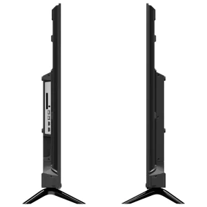 KM0255UHD-SA@5 GOOGLE SMART TV 55 INCH 141CM ULTRAHD 4K KRUGER&MATZ